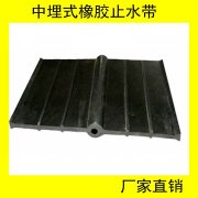工程案例标题六