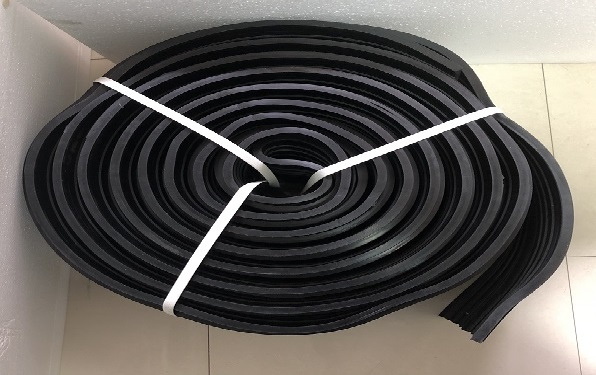 先进的遇水膨胀橡胶技术优势