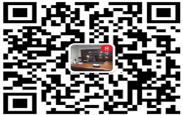 西安止水带厂家|西安止水条|西安桥梁支座|西安桥梁伸缩缝|西安聚硫密封胶|西安聚乙烯泡沫板